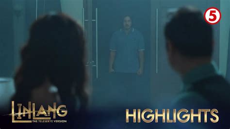 huling-huli kong sumusubo si juliana ng hotdog|Victor, hinabol sa hotel si Juliana .
